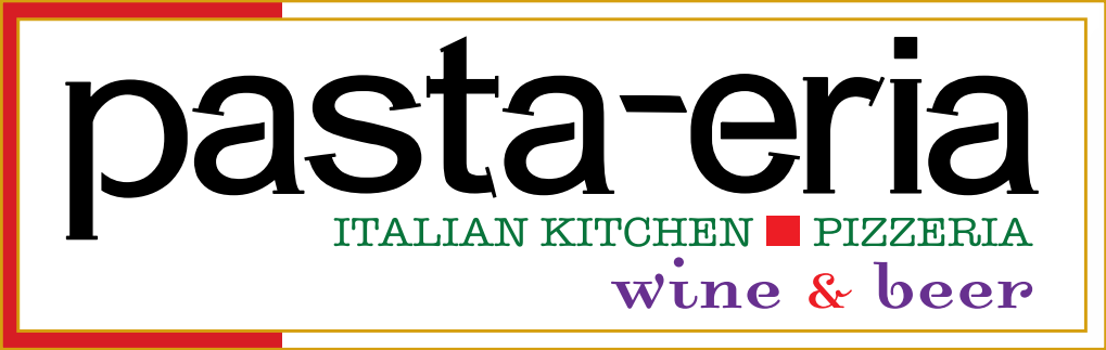 Pasta-eria - Hicksville NY